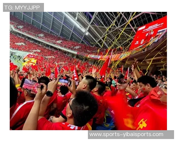 今天足球比赛精彩纷呈球迷热情高涨共庆盛事