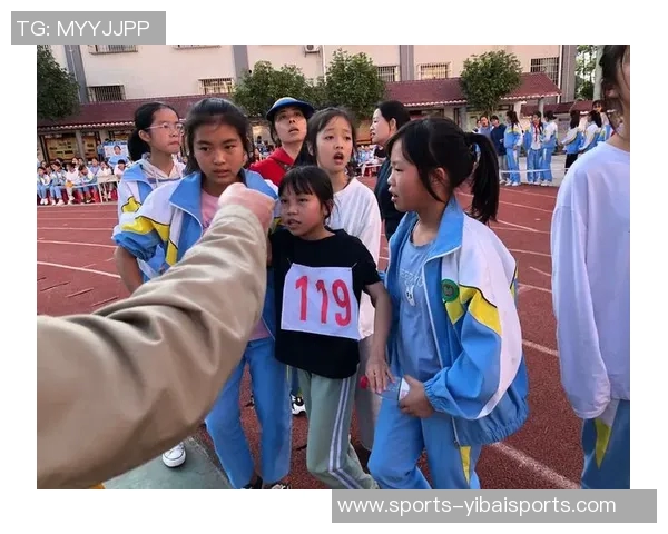 南通足球俱乐部奋勇争先努力拼搏书写辉煌新篇章