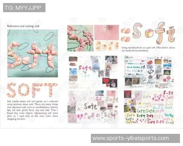 创意无限足球俱乐部起名指南打造独特球队品牌的秘诀与灵感分享