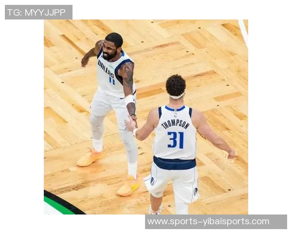 欧文因左膝前交叉韧带撕裂赛季报销球迷惋惜其场均接近40分钟的精彩表现