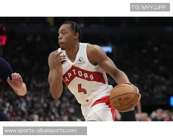 公牛队加时逆转猛龙怀特与巴恩斯联手发威吉迪贡献全面表现