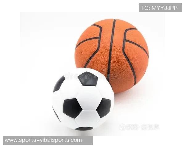 足球与篮球的魅力对决：两大运动的历史文化与未来发展探讨