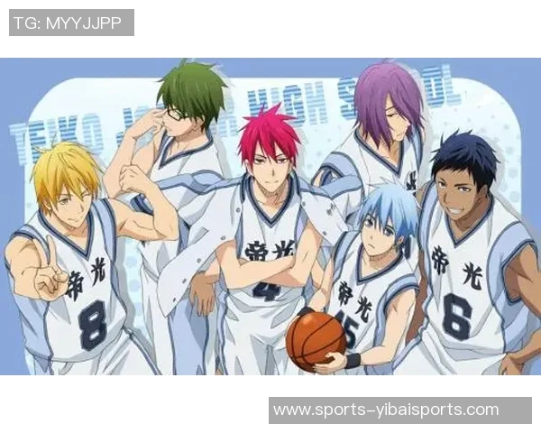 全北现代与江原的激战即将上演谁能在这场对决中笑到最后