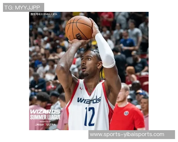 奇才与火箭激战正酣球迷期待精彩对决与惊喜表现