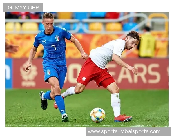 2012欧洲杯经典对决意大利与英格兰的激烈较量与精彩瞬间回顾