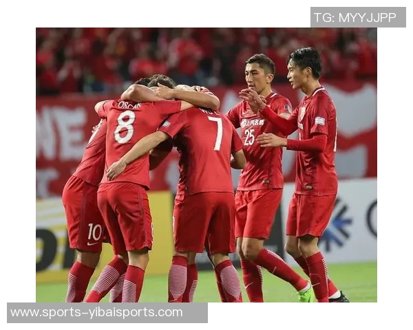 大阪樱花与浦和红钻激战正酣谁能在这场对决中笑到最后